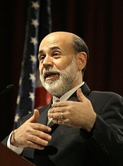 Ben-bernanke-fed 4926