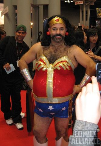 File:Genderswappedwonderwoman-cosplay.jpg