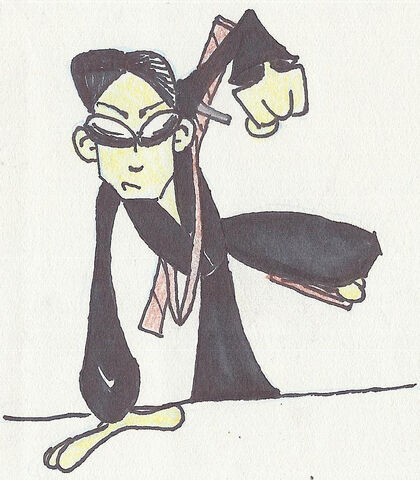 File:Wasabi.jpg