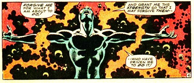 File:Silversurfer03p06.jpg