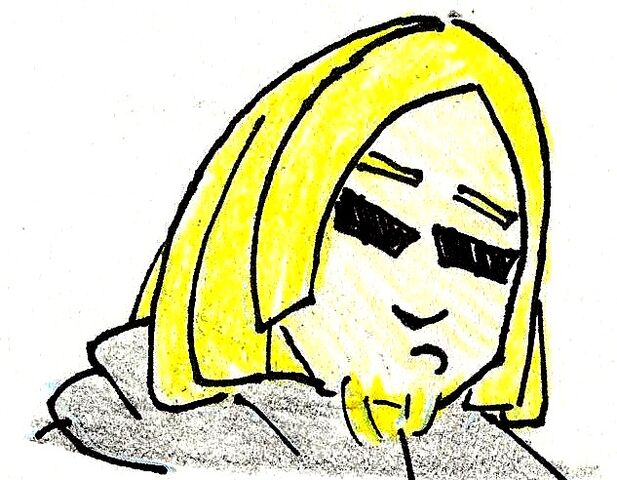 File:Dreadlok.jpg