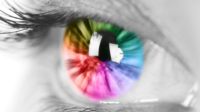 File:Eyes.jpg