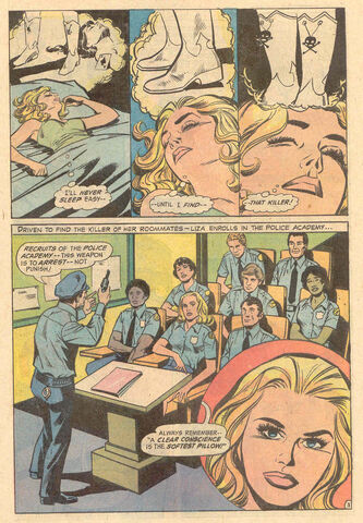 File:Ladycop1.jpg