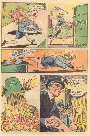 File:Ladycop3.jpg