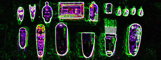 File:Masks.jpg