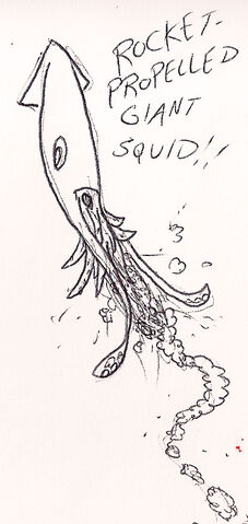 File:Rocketsquid.jpg