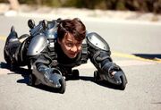 Jackie-Chan-IS-Rollerman