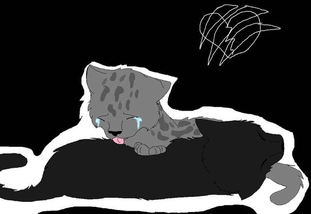 File:I m sorry by tigerqueenx-d2zyiuy.png