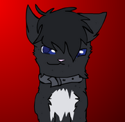 Toxic by tigga jones-d30fllw
