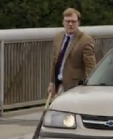 File:Road rage.jpg
