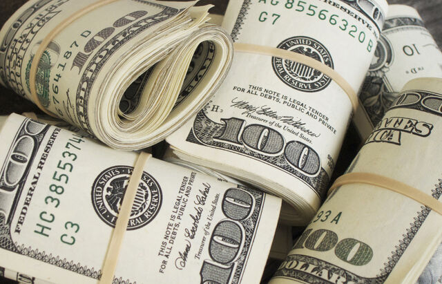 File:Gettingrich.jpg