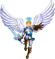 ÂngeloArmadura.png