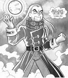 PoeiraSuper.png