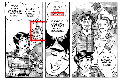 Arquivo:Erropag95.png
