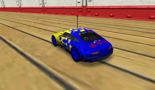 File:SplatRearQuarter.png