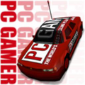 Thumbnail for version as of 08:36, March 27, 2014