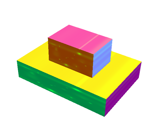 File:O3o.png