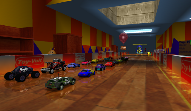 File:Toylitestartpos.png