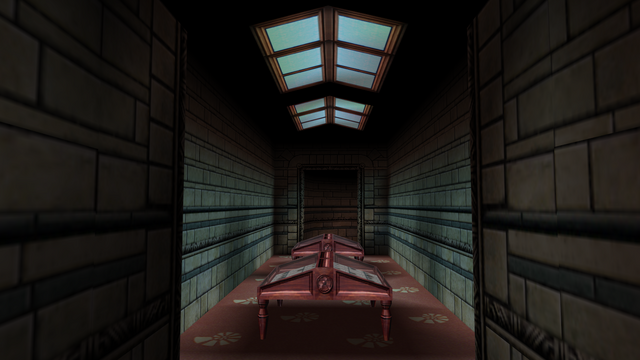 File:Muse2 alternative route1.png