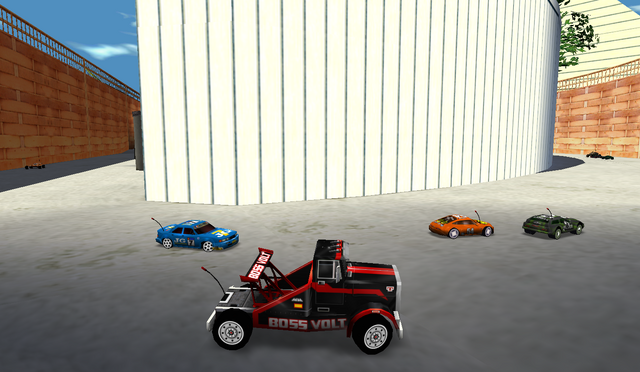 File:Nhood2Layout4.png