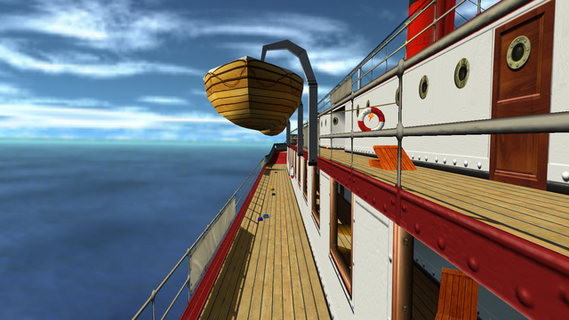 File:Ship1 straightaway4.png