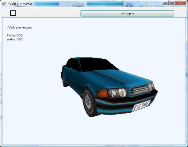File:Prmviewer-1-.jpg