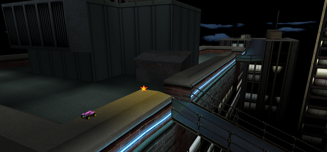 File:ROOFps.png