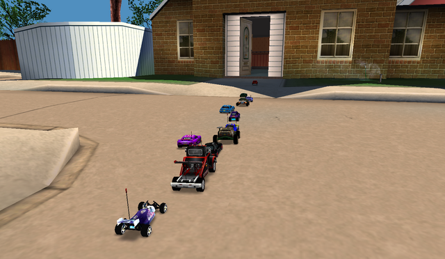 File:Nhood2Layout1.png