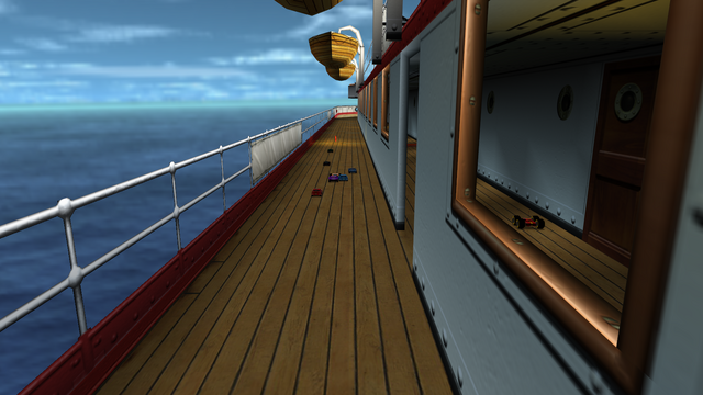 File:Ship1 straightaway1.png