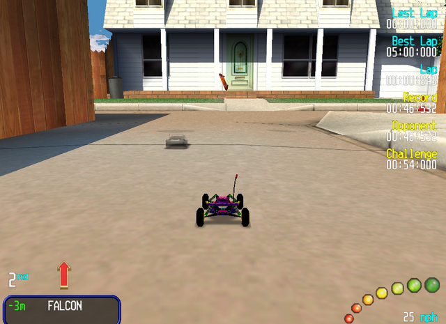 File:Timetrial.png
