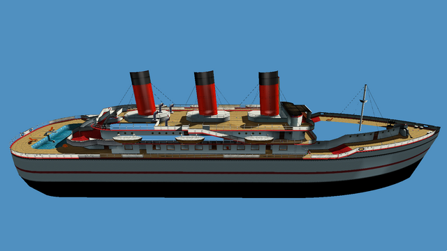 File:Ship model.png