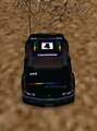 Thumbnail for version as of 15:46, September 16, 2014