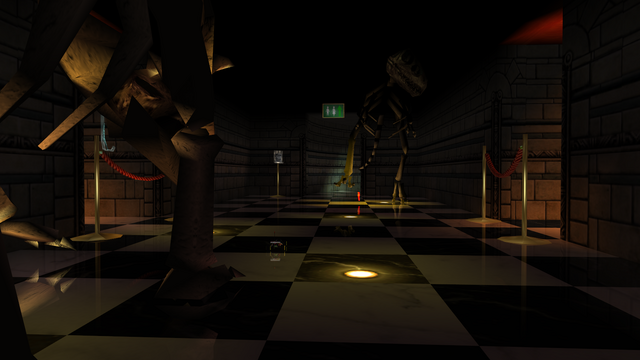 File:Muse2 dinosaur room2.png