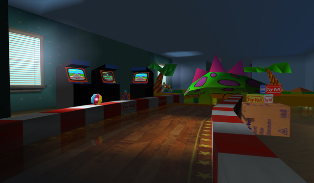File:Toylite infobox thumbnail1.png