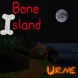 Bone