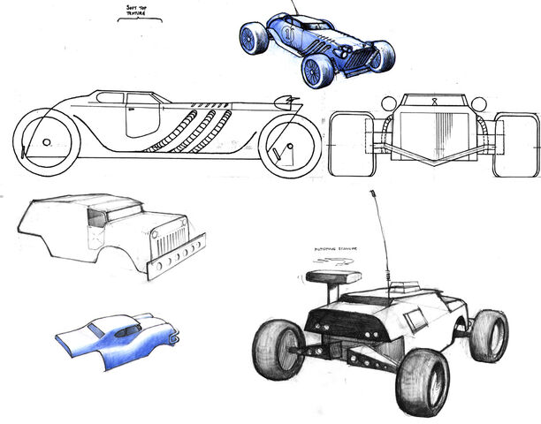 File:Car-sketches-01.jpg