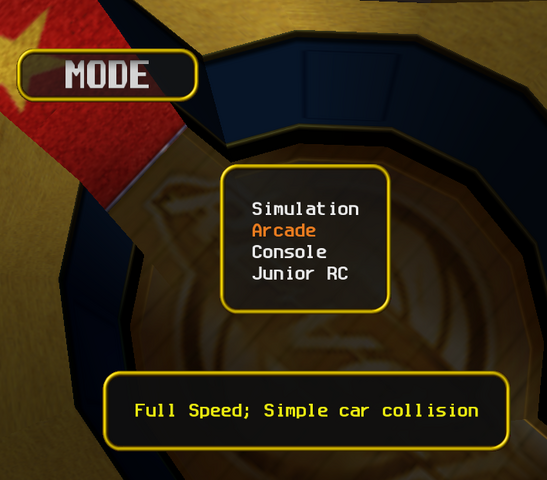 File:Modeselect.png