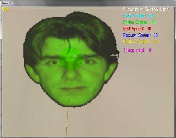 File:Face.jpg