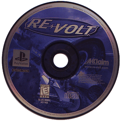 File:PSX CD1.png