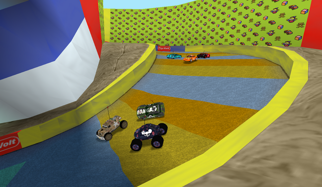 File:Toy2Layout9.png