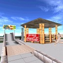 File:Boogie beach.jpg