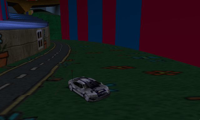 File:Pcacceleratortoyworld1.png