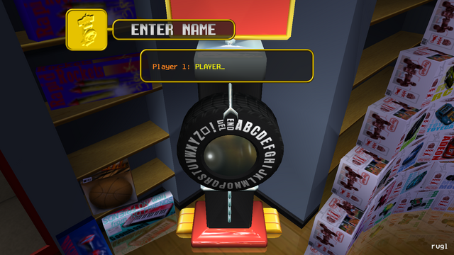 File:Namewheel.png