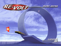 Thumbnail for version as of 00:07, July 10, 2013