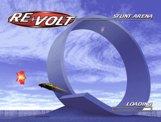 File:Loading Stunt Arena.png