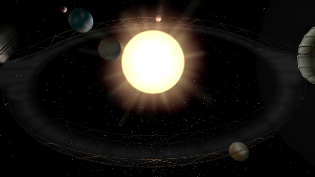 File:Muse2 planetarium2.png