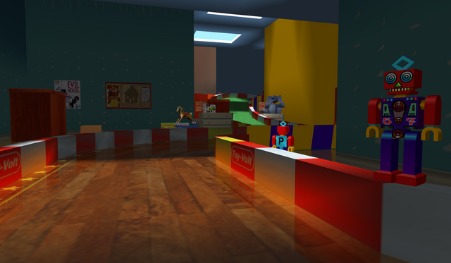 File:Toylite infobox thumbnail3.png