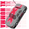 Thumbnail for version as of 13:51, November 27, 2011