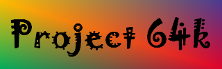 File:Pj64k.png
