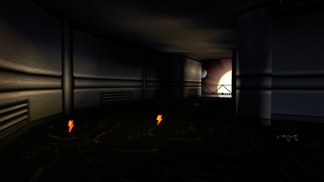 File:Muse2 straightaway2.png
